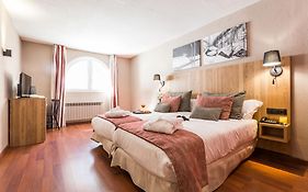 Hotel Grand Pas By Nexta